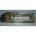 Adjusting Clamp